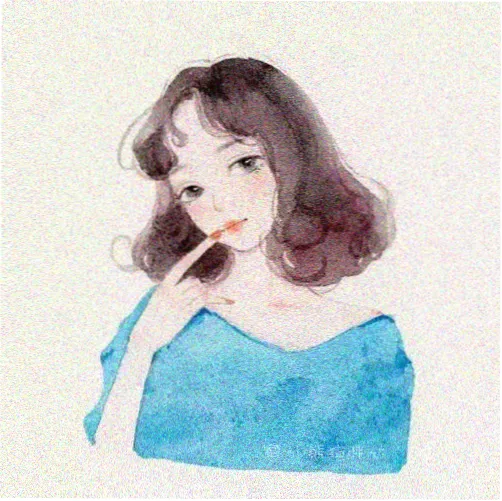 读者半山听风的头像