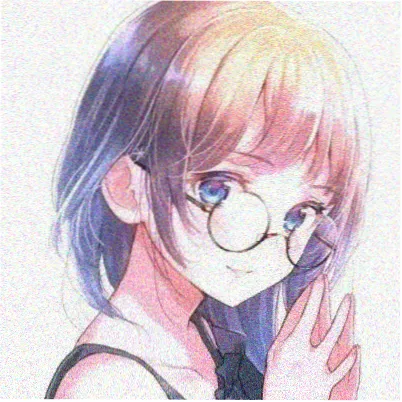 读者临江夜读的头像